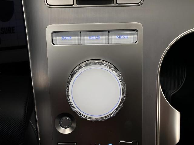 2026 Genesis GV70 Vehicle Photo in Appleton, WI 54913