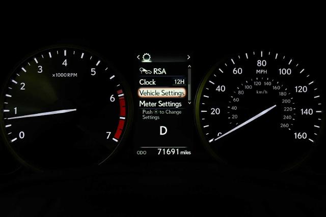 2021 Lexus NX 300 Vehicle Photo in DALLAS, TX 75235