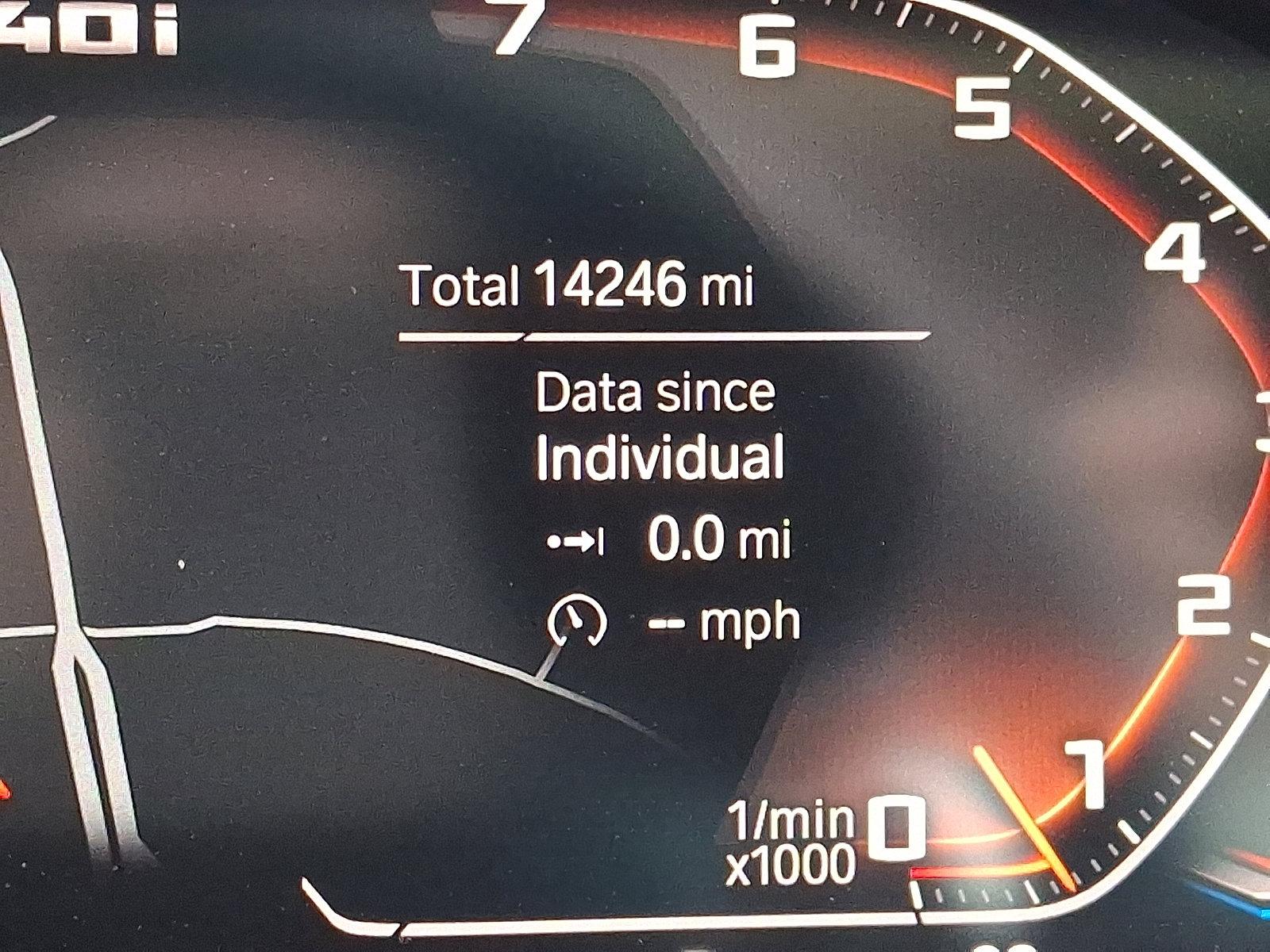 2020 BMW M340i xDrive Vehicle Photo in Lancaster, PA 17601