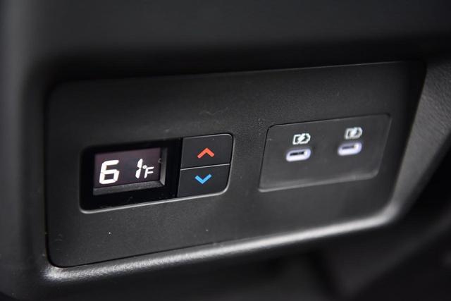 2025 Nissan Rogue Vehicle Photo in Ballwin, MO 63011