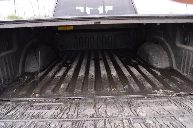 2021 Ford Super Duty F-250 SRW Vehicle Photo in Houston, TX 77090