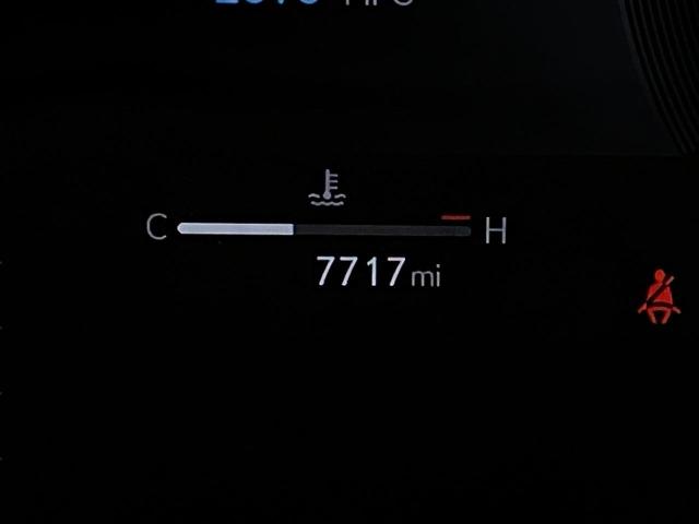 2024 Lexus TX 350 Vehicle Photo in Appleton, WI 54913