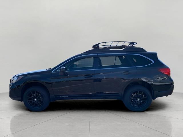 2019 Subaru Outback Vehicle Photo in Appleton, WI 54914