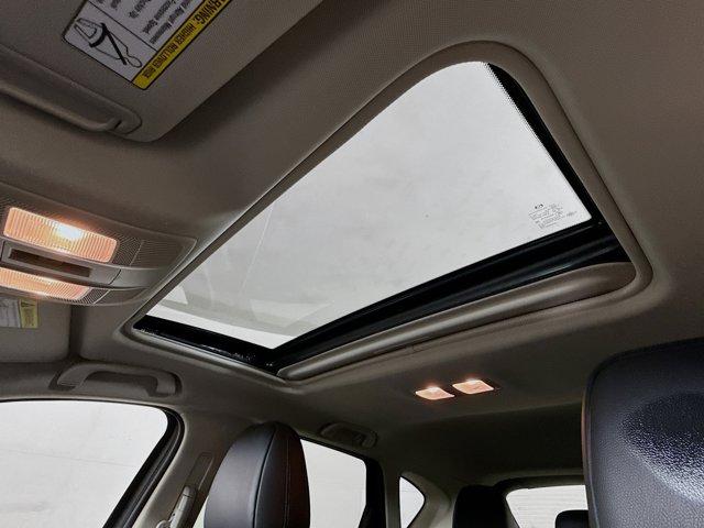 2023 Mazda CX-5 Vehicle Photo in Flemington, NJ 08822