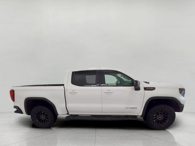 2023 GMC Sierra 1500 Vehicle Photo in OSHKOSH, WI 54904-7811
