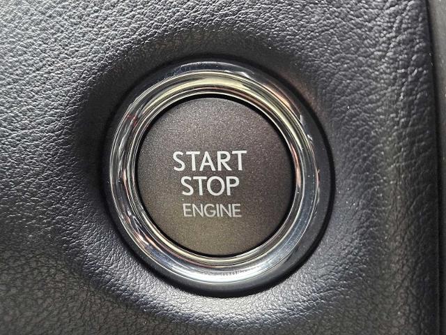 2023 Lexus GX 460 Vehicle Photo in FORT WORTH, TX 76132