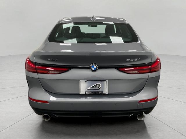 2024 BMW 228i xDrive Vehicle Photo in Appleton, WI 54913