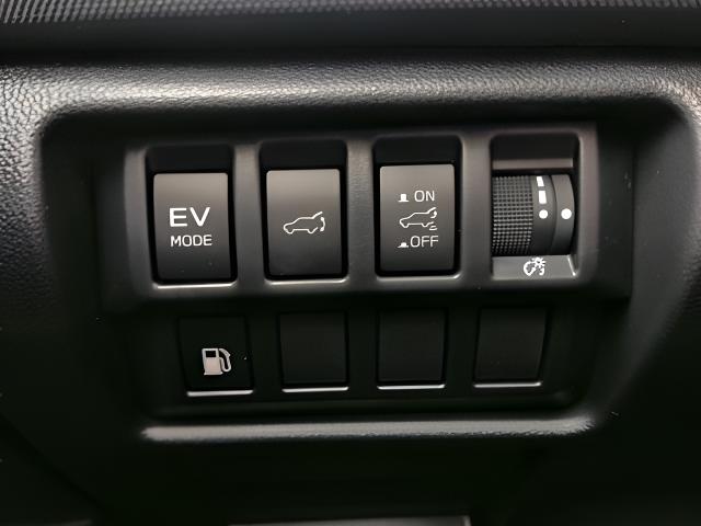 2025 Subaru Forester Vehicle Photo in Oshkosh, WI 54904