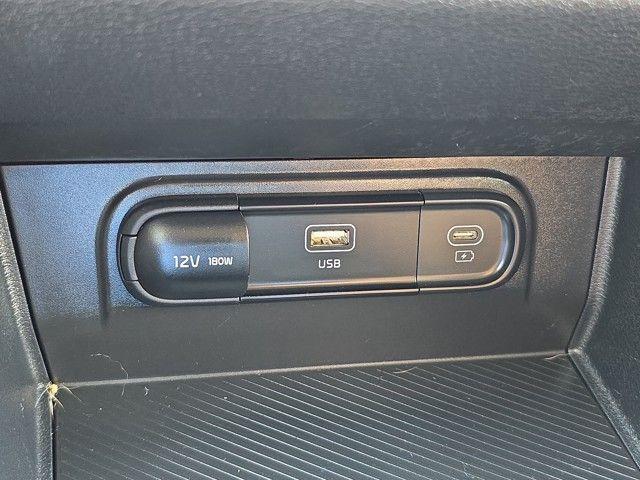2023 Kia Sportage Vehicle Photo in Pleasant Hills, PA 15236
