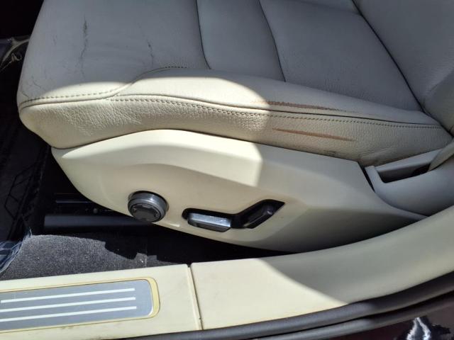 2017 Volvo S90 Vehicle Photo in Tampa, FL 33612