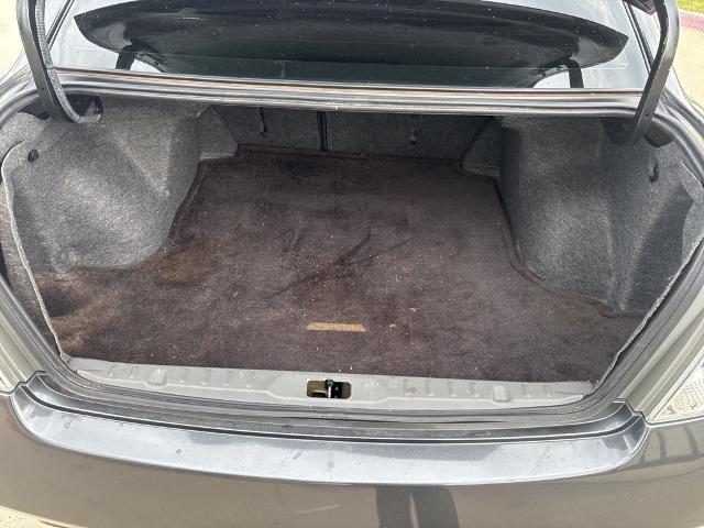 2005 Nissan Altima Vehicle Photo in Grapevine, TX 76051