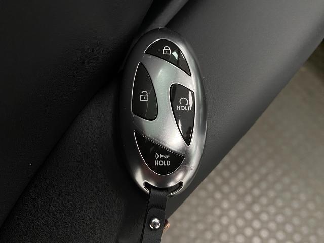 2025 Hyundai SONATA Vehicle Photo in Appleton, WI 54913