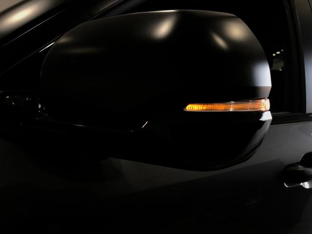 2024 Toyota Tundra 4WD Vehicle Photo in GREEN BAY, WI 54303-3330