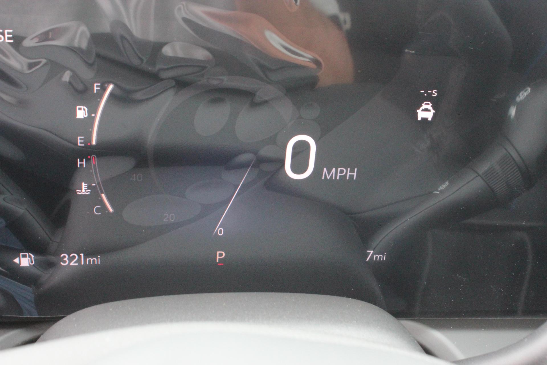 2026 Buick Encore GX Vehicle Photo in AURORA, CO 80012-4011