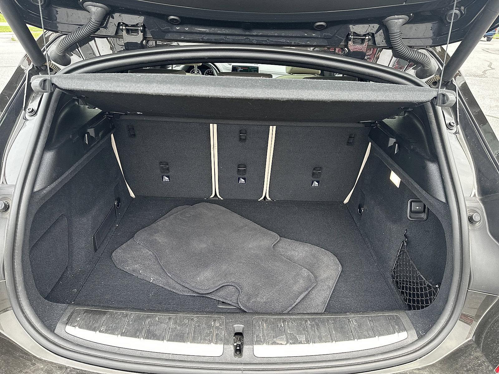 2019 BMW X2 xDrive28i Vehicle Photo in Lancaster, PA 17601