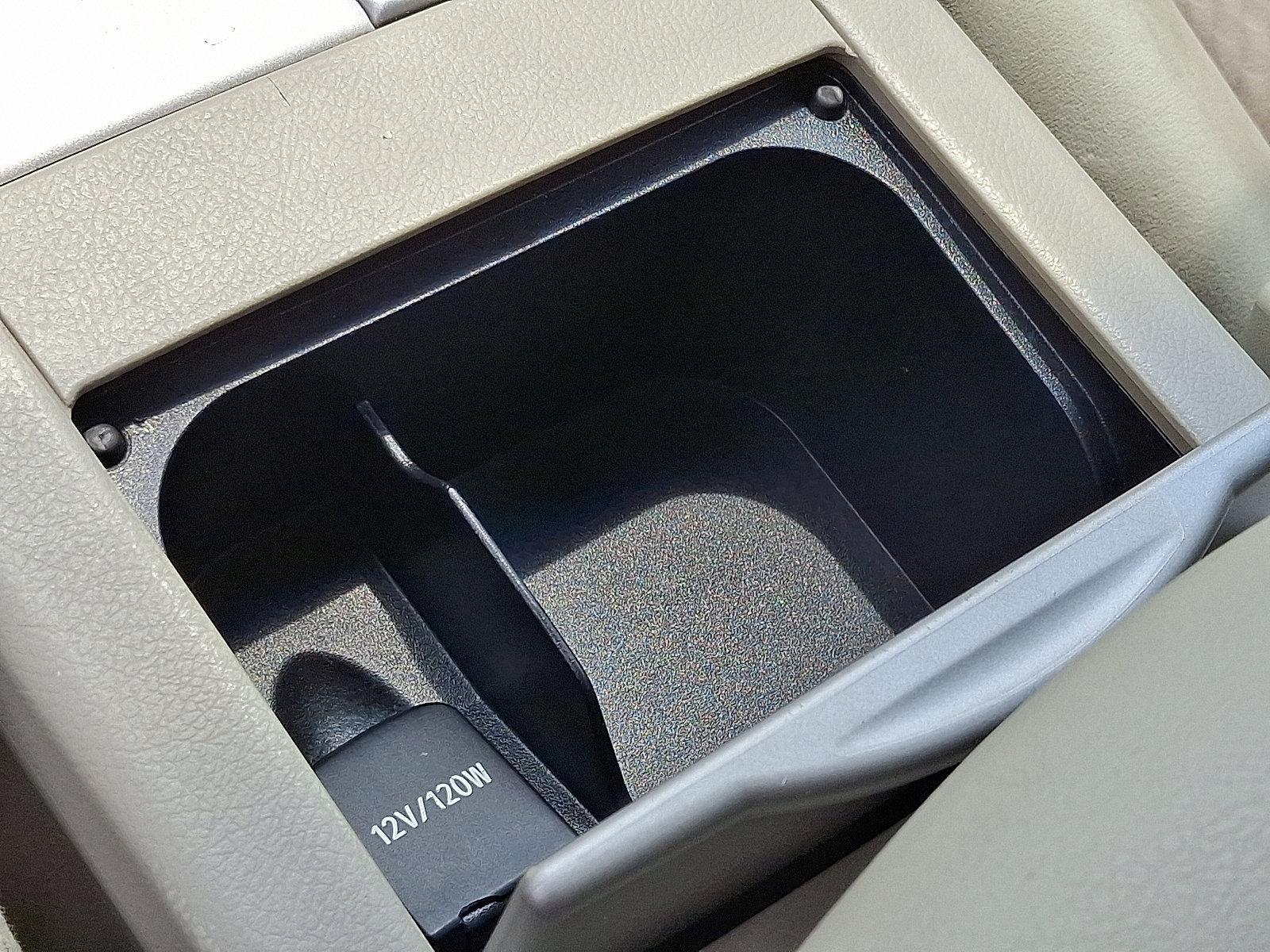 2011 Toyota Camry Vehicle Photo in Trevose, PA 19053