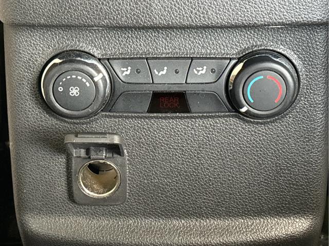 2012 Ford Explorer Vehicle Photo in Grapevine, TX 76051