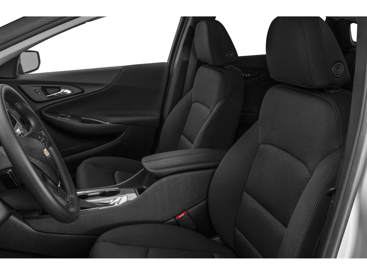 2022 Chevrolet Malibu Vehicle Photo in LANCASTER, PA 17601-0000