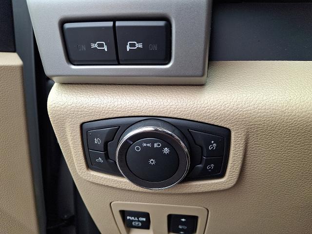 2019 Ford F-150 Vehicle Photo in HARRISBURG, PA 17111-1033