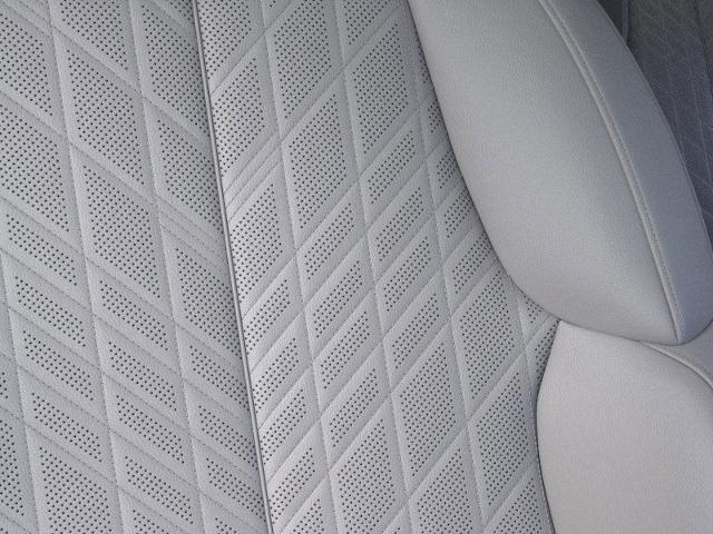 2025 Cadillac ESCALADE IQ Vehicle Photo in BATON ROUGE, LA 70809-4546