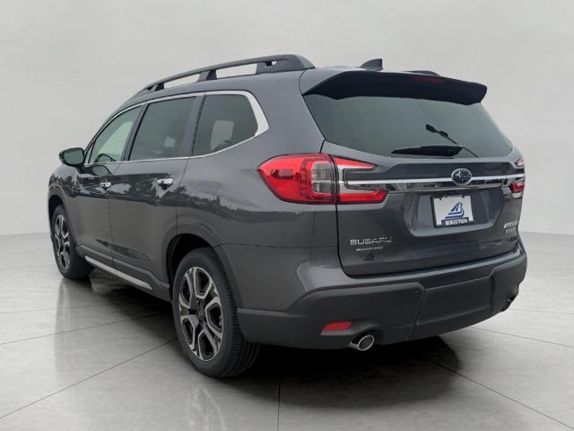 2025 Subaru Ascent Vehicle Photo in Green Bay, WI 54304