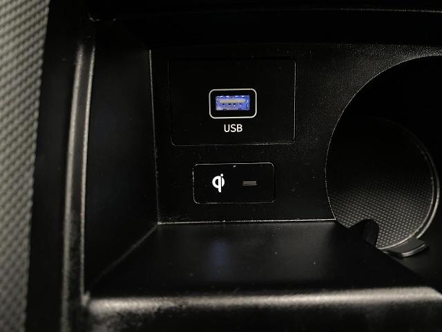 2022 Hyundai SANTA FE Vehicle Photo in Appleton, WI 54913