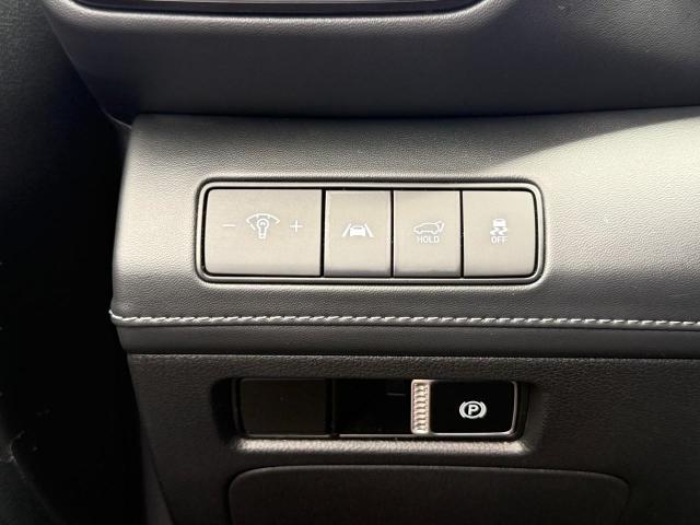 2022 Hyundai SANTA FE Vehicle Photo in Appleton, WI 54914