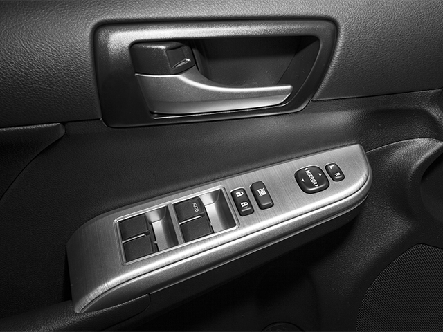 2014 Toyota Camry Vehicle Photo in San Antonio, TX 78230