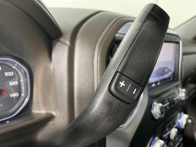 2020 GMC Sierra 1500 Vehicle Photo in GILBERT, AZ 85297-0402