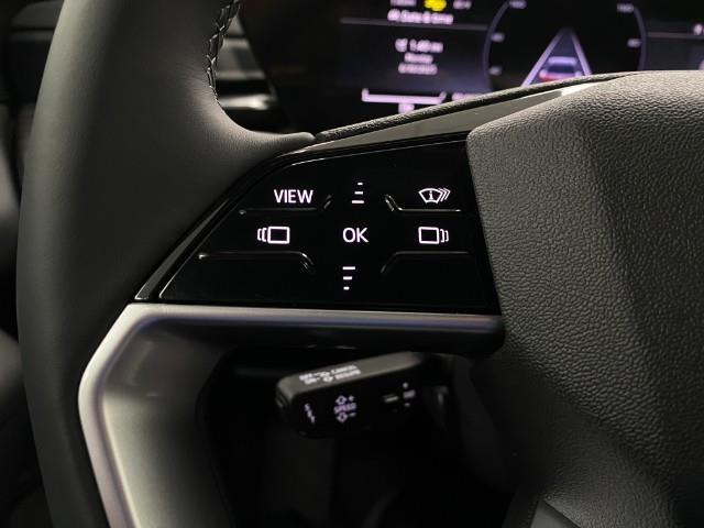2025 Audi Q5 Vehicle Photo in Appleton, WI 54913