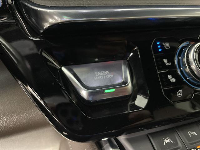 2022 GMC Sierra 1500 Vehicle Photo in GILBERT, AZ 85297-0402