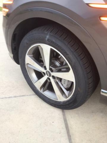 2022 Genesis GV80 Vehicle Photo in Peoria, IL 61615