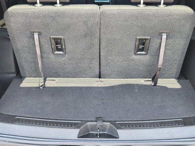 2023 GMC Acadia Vehicle Photo in Decatur, TX 76234