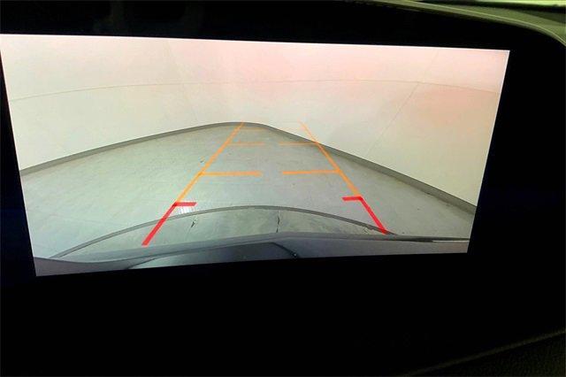 2024 Cadillac XT4 Vehicle Photo in KANSAS CITY, MO 64114-4545
