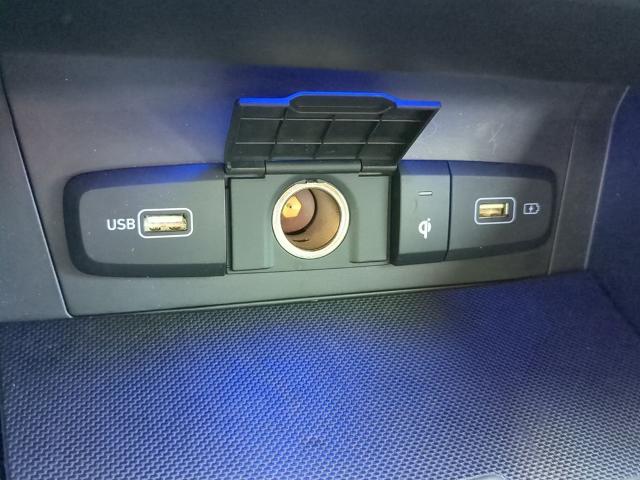 2022 Hyundai TUCSON Vehicle Photo in Brunswick, GA 31525