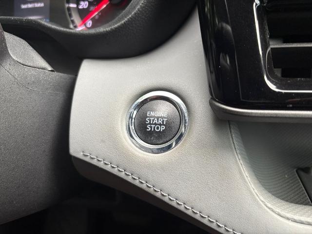 2022 Toyota Highlander Vehicle Photo in Statesboro, GA 30458