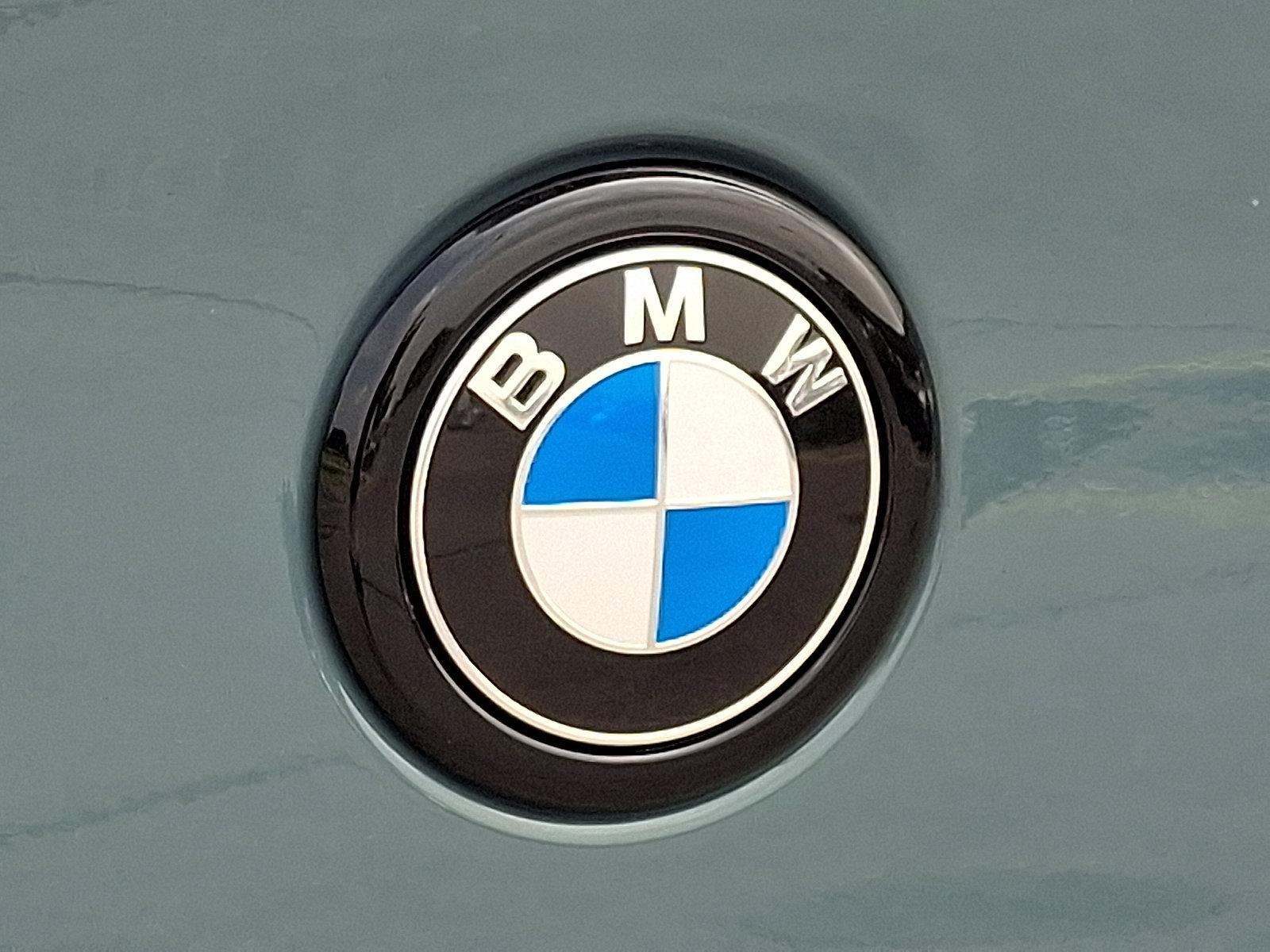 2025 BMW X2 M35i Vehicle Photo in Lancaster, PA 17601