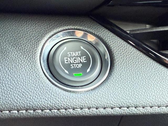 2026 Buick Enclave Vehicle Photo in COLUMBIA, MO 65203-3903
