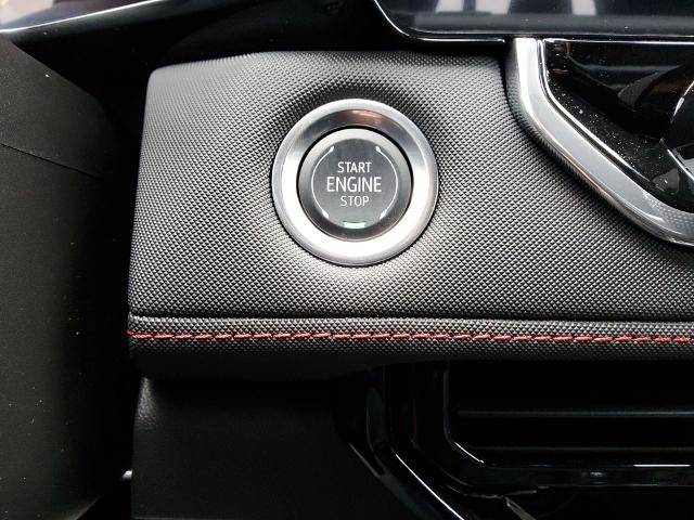 2024 Chevrolet Colorado Vehicle Photo in NEW ALEXANDRIA, PA 15670-3004