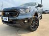 Used 2023 Ford Ranger XLT with VIN 1FTER4FH4PLE09806 for sale in Parkersburg, IA