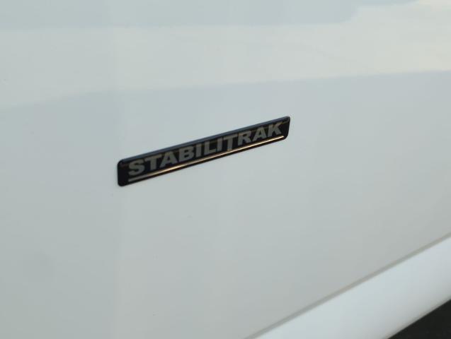 2024 GMC Savana Cutaway 3500 Vehicle Photo in PASADENA, CA 91107-3803
