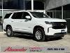 Used 2023 Chevrolet Tahoe LT with VIN 1GNSCNKD3PR321900 for sale in Simi Valley, CA