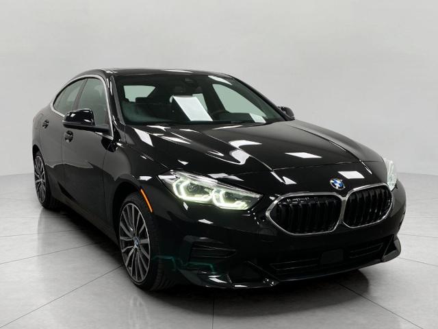 2022 BMW 228i xDrive Vehicle Photo in Appleton, WI 54913