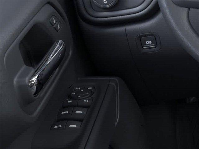 2024 GMC Sierra 2500 HD Vehicle Photo in COLLIERVILLE, TN 38017-9006