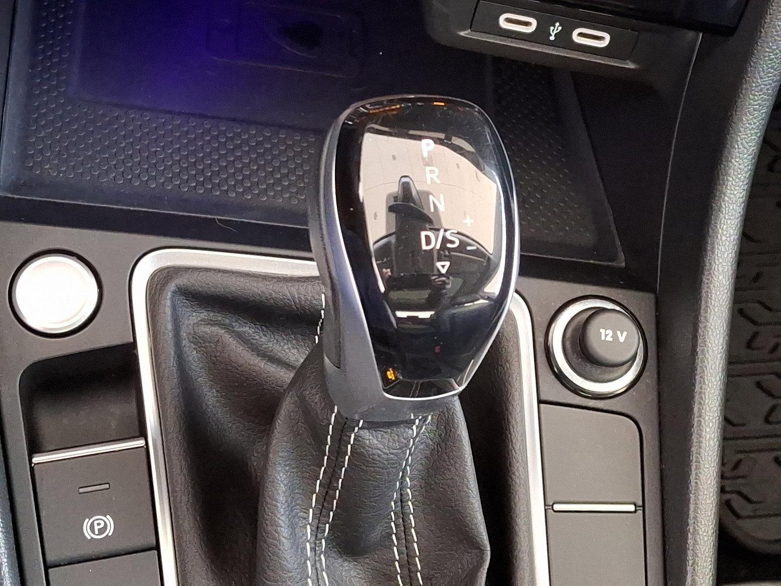 2024 Volkswagen Jetta Vehicle Photo in Lancaster, PA 17601