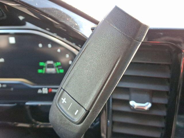 2022 GMC Sierra 1500 Vehicle Photo in WATERTOWN, CT 06795-3318