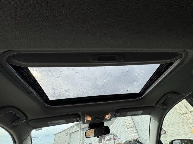 2019 Toyota RAV4 Vehicle Photo in Mechanicsburg, PA 17050-1707