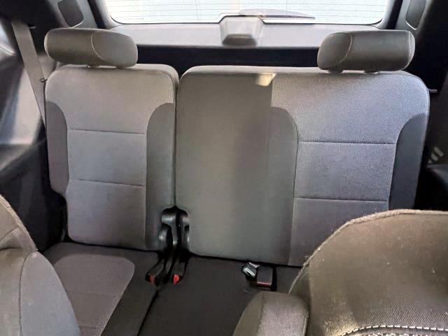 2022 Chevrolet Traverse Vehicle Photo in Roslyn, NY 11576