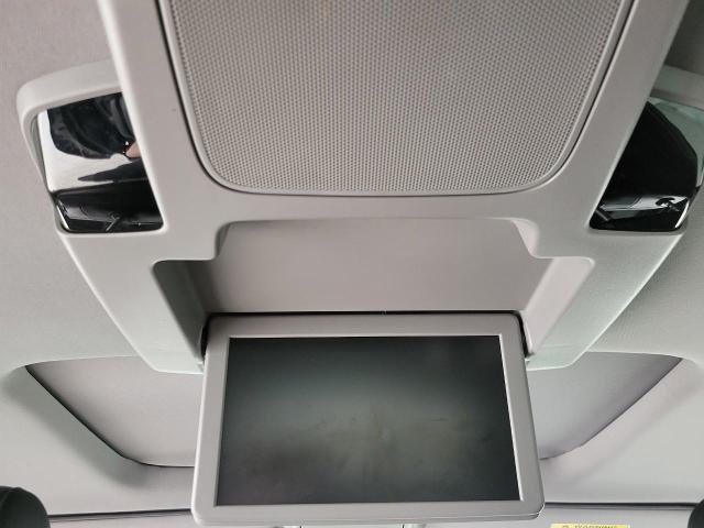 2023 Honda Odyssey Vehicle Photo in NEENAH, WI 54956-2243