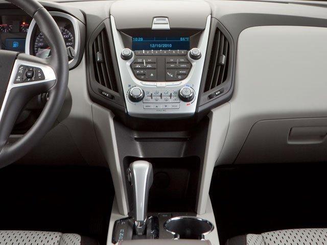 2013 Chevrolet Equinox Vehicle Photo in LIGHTHOUSE POINT, FL 33064-6849